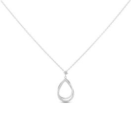 Colgante Mujer Stroili 1667283 Plateado Precio: 77.89999965. SKU: B1DXFXRD9P