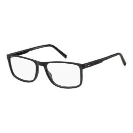 Montura de Gafas Hombre Tommy Hilfiger TH 2283 Montura de Gafas Hombre Tommy Hilfiger TH 2283