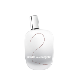 Comme De Garcons 2 W Edp 50 mL Comme De Garcons 2 W Edp 50 mL