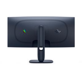 Monitor Gaming Dell AW3425DWM 34" Wide Quad HD