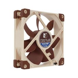 NOCTUA NF-A9 PWM Ventilador de 92mm con Tecnología PWM
