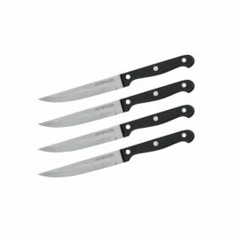 Set de Cuchillos Nirosta Set de Cuchillos Nirosta Precio: 29.99458836. SKU: B1CVSQYMPQ
