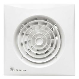 Extractor de Cocina S&P M127398 Extractor de Cocina S&P M127398 Precio: 84.50000031. SKU: S0443615
