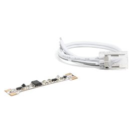 Controlador Led/Cob On/Off Regulador 24V Max 84W Herrajes Alk Precio: 8.68999978. SKU: B18B4QY2TS