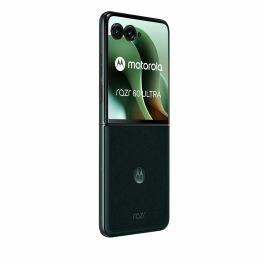 Smartphone Motorola XT2551-6 Octa Core 16 GB RAM 512 GB Verde 6,96"