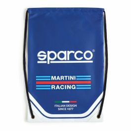 Bolsa De Zapatos Martini 33 cm S0160013MRAZ Bolsa De Zapatos Martini 33 cm S0160013MRAZ Precio: 15.49999957. SKU: B17B5ZA4A8