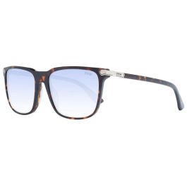 Gafas de Sol Hombre BMW BW0037 5652W Gafas de Sol Hombre BMW BW0037 5652W
