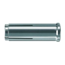 Taco Metalico Golpe Hembra Fischer Ea Ii Cincado Metrica M-6 Fischer Precio: 0.49999983. SKU: B16HNG73CR