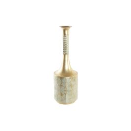 Jarron Arabe DKD Home Decor Dorado 20 x 63 x 20 cm Precio: 32.49999984. SKU: S3032150