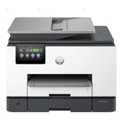 HP Impresora Multifunción Tinta OfficeJet Pro 9132e 4 en 1 A4 WiFi LAN ADF Dúplex HP+ Instant Ink Precio: 292.94999998. SKU: B1AQAHGXA7