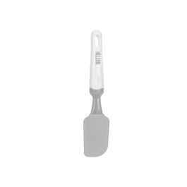 Espátula de Silicona Quttin - Cocina Profesional (24 Unidades) Espátula de Silicona Quttin - Cocina Profesional (24 Unidades)