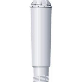 Krups F08801 Filtro de Agua para Cafetera EA Blanco - Accesorio Original Krups