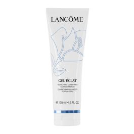 Lancôme Gel Eclat Gel Espuma Limpiadora 125 ml - Limpieza Profunda de Poros y Eliminación de Toxinas Precio: 28.49999999. SKU: SLC-31155