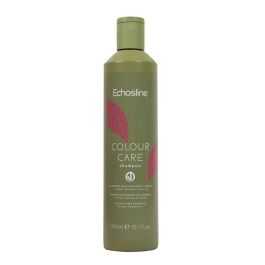 Echosline Champú Colour Care 300ml - Mantenimiento del color, aporta brillo y suavidad Precio: 6.7899997. SKU: B1555WJ8VN