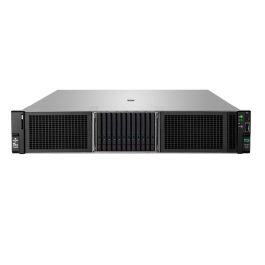 HP Enterprise DL380 Gen11 Server XEON 4510 2x32GB RAM 2x960GB SSD 2x1000W PSU Precio: 4679.50000012. SKU: B1HYJVEXAC