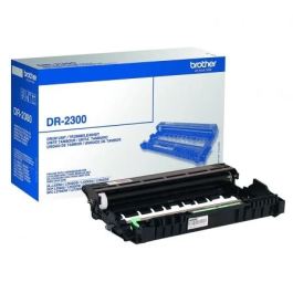 Brother Tambor Negro L2300D-L2340Dw-L2360Dn-L2365Dw Precio: 85.49999997. SKU: S0201358