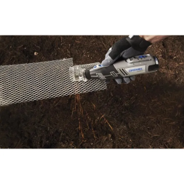 Dremel Batería 12V 2.0Ah para Herramientas Dremel 8200, 8220 y 8300