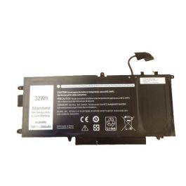 CoreParts Laptop Battery for Dell 31.92Wh Li-ion 7.6V 4200mAh, Dell Latitude 5289 7389 7390, Dell Latitude 5289 2-in-1, Latitude 7389 2-in-1 Precio: 33.4999995. SKU: B1D75S8ESG