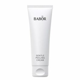 Crema Exfoliante Babor Gentle 50 ml Precio: 20.50000029. SKU: B1CP9ZGL3F
