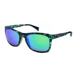 Gafas de Sol Unisex Italia Independent 0112-035-000 ø 54 mm Gafas de Sol Unisex Italia Independent 0112-035-000 ø 54 mm Precio: 31.50000018. SKU: S0333175