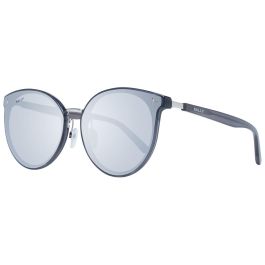 Gafas de Sol Mujer Bally BY0043-K 6520C Gafas de Sol Mujer Bally BY0043-K 6520C Precio: 109.59000008. SKU: S7242113