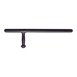 Tonfa negra 58 x 17 cm Precio: 6.9900006. SKU: S8605471