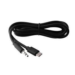 AUSTRIAN AUDIO Hxca1M4 Cable analógico USB-TRS 3,5mm 1,4m para auricular Hi-X25BT Precio: 16.68999948. SKU: B1FEPGMF3R