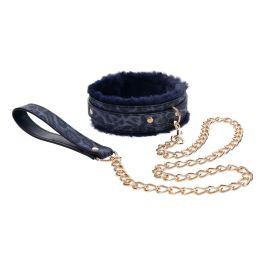 Collar de Castigo Sportsheets Sex and Mischief Collar de Castigo Sportsheets Sex and Mischief