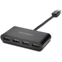 Hub USB Kensington K39120EU