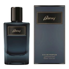 BRIONI Man Eau de Parfum 60 ml Vaporizador para Hombre Precio: 56.50000015. SKU: B1CVW7FVZG