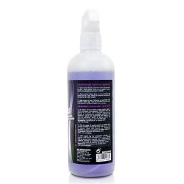 Abc MOT50003 Limpia Tapicerías 500 ml para todo tipo de tejidos, elimina manchas y olores, aroma fresco.