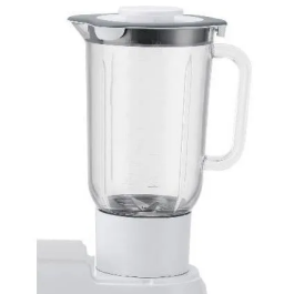 Kenwood KVC 3110 S Robot de Cocina 4.6L 1000W Plata Acero Inoxidable