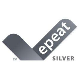 Kyocera ECOSYS M8124cidn Multifuncional Láser A3, Impresión Color, Copia, Escaneo y Fax