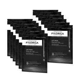 Filorga Lift Mask 14 mL X12 Masks Precio: 85.49999997. SKU: S05103070