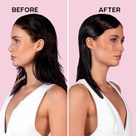 Mascarilla Capilar Alfaparf Milano STYLE STORIES 150 ml