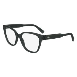 Montura de Gafas Mujer Lacoste L2944 Precio: 193.479. SKU: B1JRVT3ZAQ