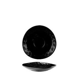 Barista Platillo Negro 11 Cm (6 Unidades) Barista Platillo Negro 11 Cm (6 Unidades) Precio: 29.6899999. SKU: B1873K3XYH