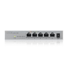Switch ZyXEL XMG-105-ZZ0101F Switch ZyXEL XMG-105-ZZ0101F