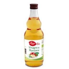 Vinagre De Manzana 750Ml. Bio Precio: 6.6899998. SKU: B15EGDW6BD