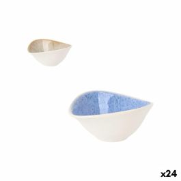 Bol para Aperitivos La Mediterránea Pica-pica 13,9 x 11,8 x 5,8 cm (24 Unidades) Precio: 42.50000007. SKU: B196NQ6ERK