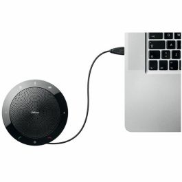 Jabra Jabra Speak 510 UC Jabra Jabra Speak 510 UC
