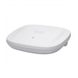 Cisco AP 9166D1 - Punto de Acceso WiFi 6 CATALYST 9166D1 Precio: 2415.89000026. SKU: B1JXNBEXZH