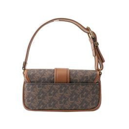 Bolso de Mano Michael Kors Colby