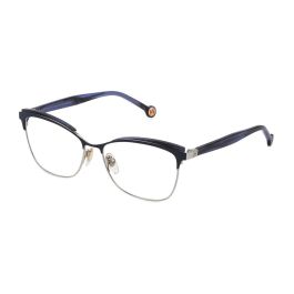 Montura de Gafas Mujer Carolina Herrera VHE188550492 Ø 55 mm Precio: 45.50000026. SKU: S0365506