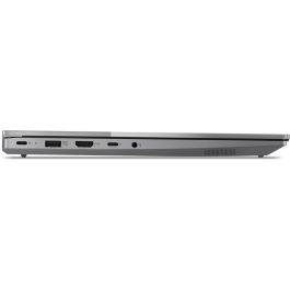 Laptop 2 en 1 Lenovo ThinkBook Yoga 14 14" i7-155U 32 GB RAM 1 TB SSD