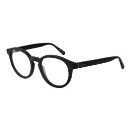 Montura de Gafas Unisex Gant GA3297 51002 Precio: 67.50000004. SKU: B1J956GDLC