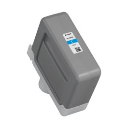 CANON PFI-3300 Cyan para PRO-2600, PRO-4600, PRO-6600 Precio: 180.50000034. SKU: B1BTA49758