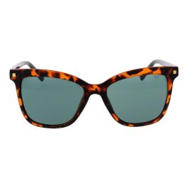 Gafas de Sol Mujer Esprit ET39164 53545