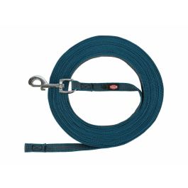 Correa de rastreo Trixie Azul Correa de rastreo Trixie Azul Precio: 21.58999975. SKU: B15CHQNFD9