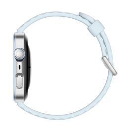 Smartwatch Huawei Seiya-B29F Azul 40 mm